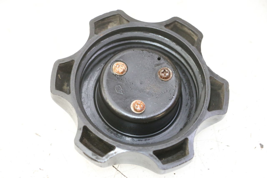 photo de FUEL TANK CAP YAMAHA YZ 125 (1998 - 2005) - Component detail