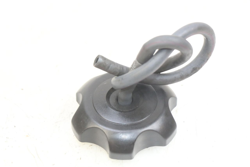 photo de FUEL TANK CAP YAMAHA YZ 85 (2019 - 2021) - Main view