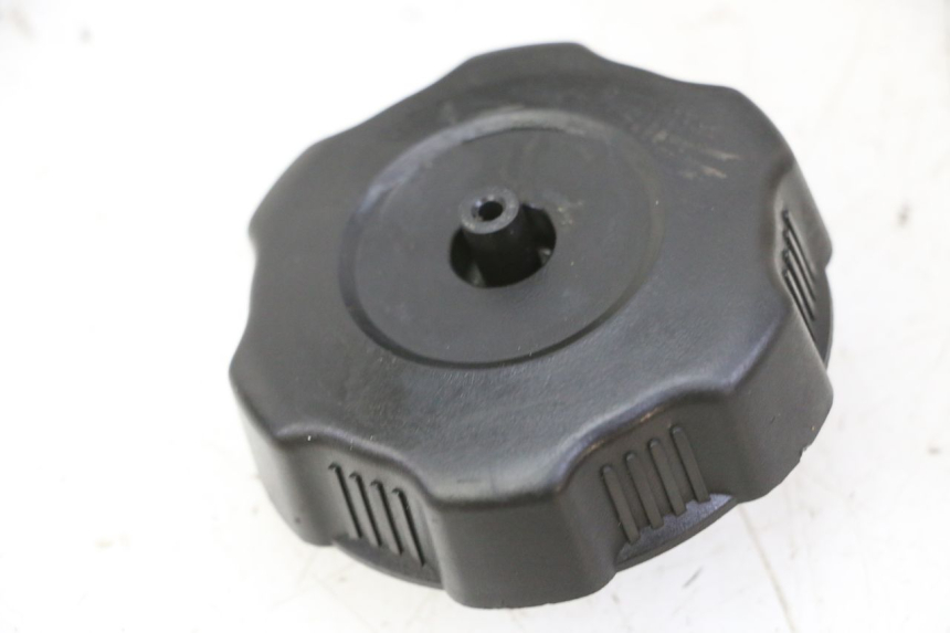 photo de FUEL TANK CAP YAMAHA YZ 85 (2022 - 2025) - Main view