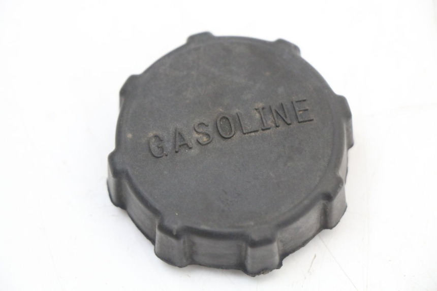 photo de FUEL TANK CAP PIAGGIO ZIP 2T 50 (2009 - 2019) - Main view