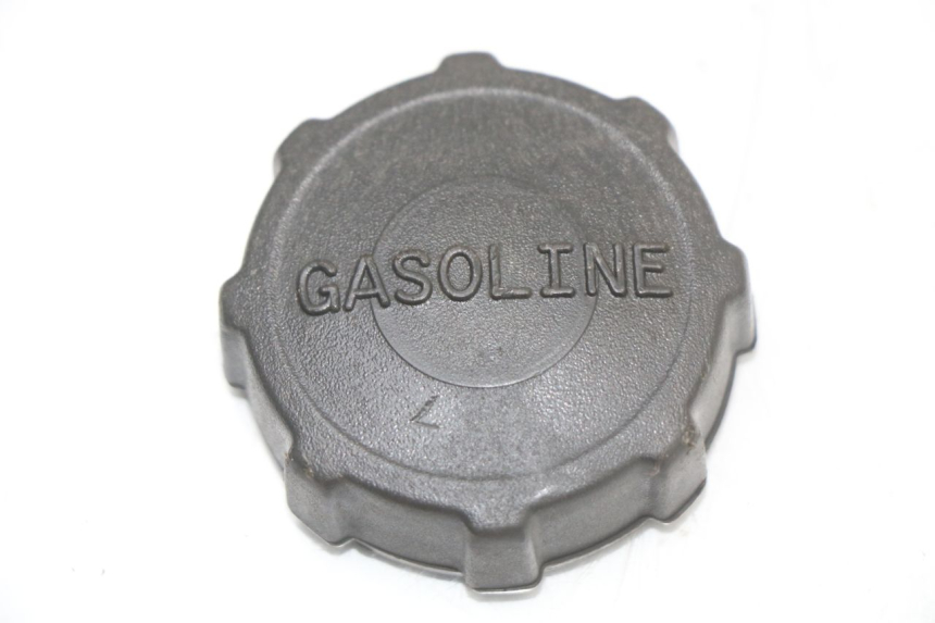 photo de FUEL TANK CAP PIAGGIO ZIP 2T 50 (2009 - 2019) - Main view