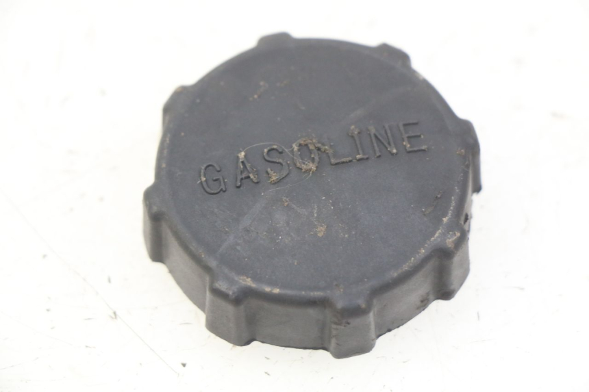 photo de FUEL TANK CAP PIAGGIO ZIP 4T 50 (2018 - 2020) - Main view