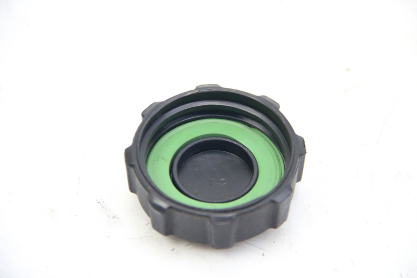 photo de FUEL TANK CAP PIAGGIO ZIP 4T 50 (2018 - 2020) - Component detail