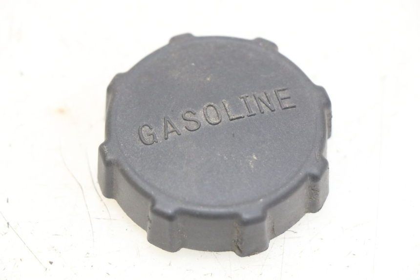 photo de FUEL TANK CAP PIAGGIO ZIP 4T 50 (2018 - 2020) - Main view