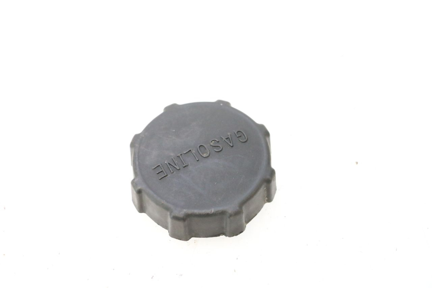 photo de FUEL TANK CAP PIAGGIO ZIP 4T 50 (2018 - 2020) - Main view
