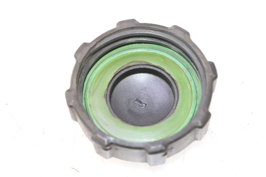 photo de FUEL TANK CAP PIAGGIO ZIP 4T 50 (2018 - 2020) - Component detail