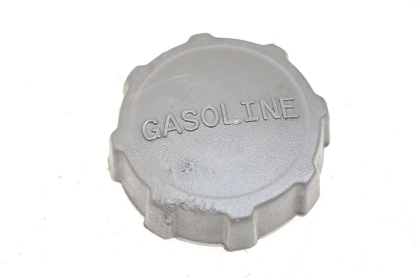 photo de FUEL TANK CAP PIAGGIO ZIP RST 50 (1996 - 1998) - Main view