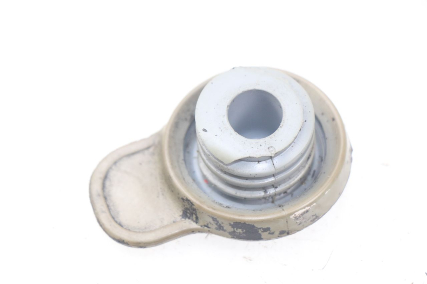 photo de OIL TANK CAP YAMAHA AEROX NAKED 2T 50 (2013 - 2017) - Component detail