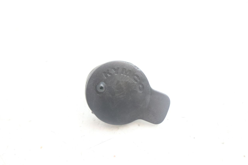 photo de OIL TANK CAP KYMCO AGILITY FR 2T 50 (2012 - 2017) - Main view