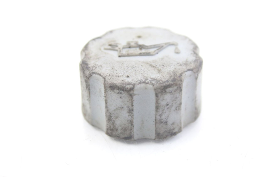 photo de OIL TANK CAP HONDA BALI EX 100 (1996 - 2000) - Component detail