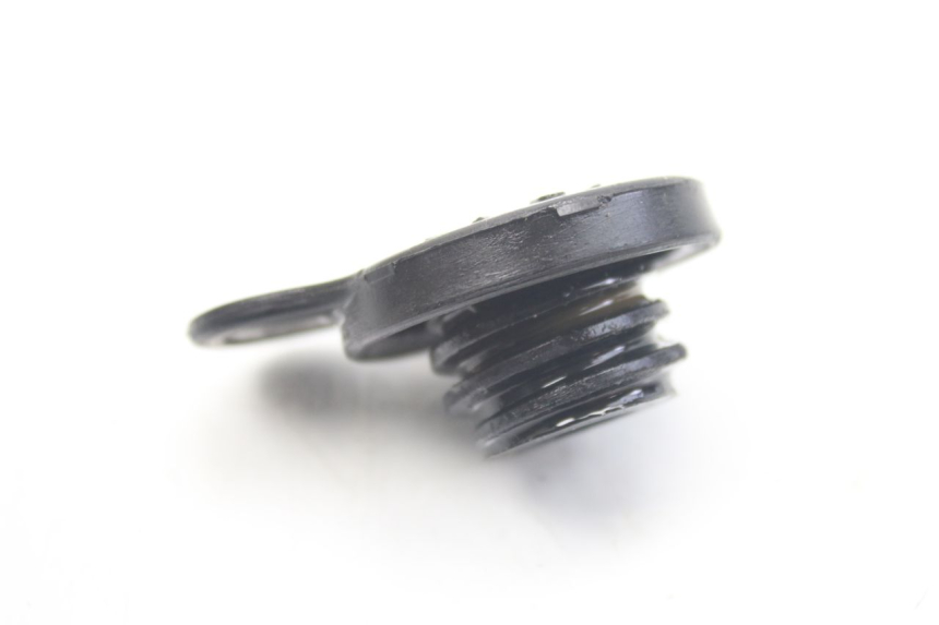 photo de OIL TANK CAP YAMAHA BLASTER 200 (2003 - 2007) - Main view