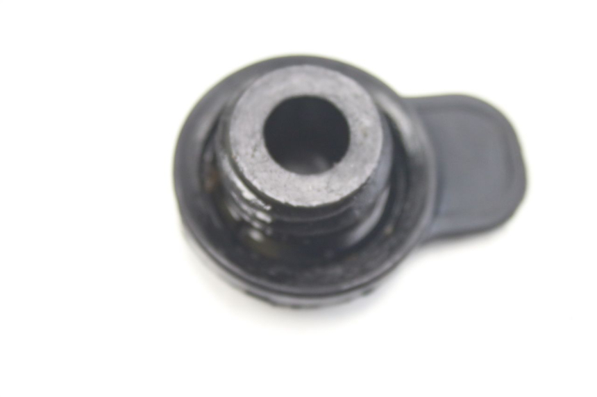 photo de OIL TANK CAP YAMAHA BLASTER 200 (2003 - 2007) - Component detail