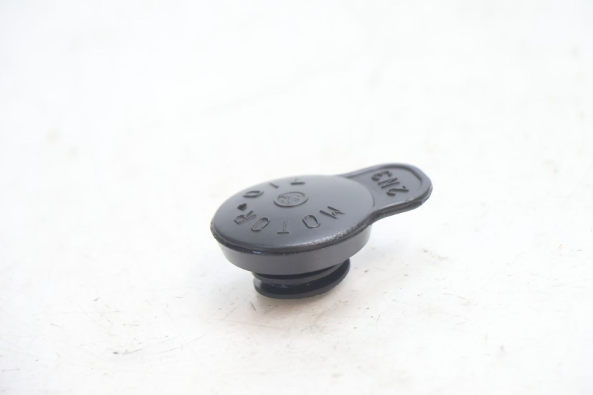 photo de OIL TANK CAP MBK BOOSTER ROCKET 50 (1995 - 1998) - Main view