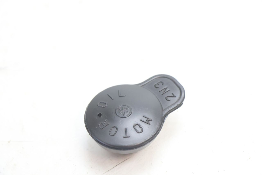 photo de OIL TANK CAP MBK BOOSTER ROCKET 50 (1995 - 1998) - Component detail