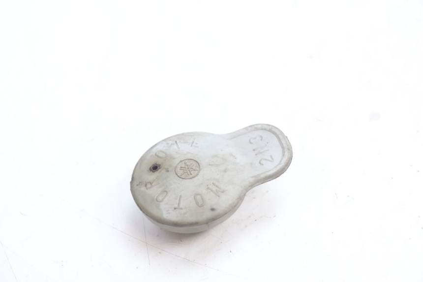 photo de OIL TANK CAP MBK BOOSTER SPIRIT 50 (1996 - 1999) - Component detail