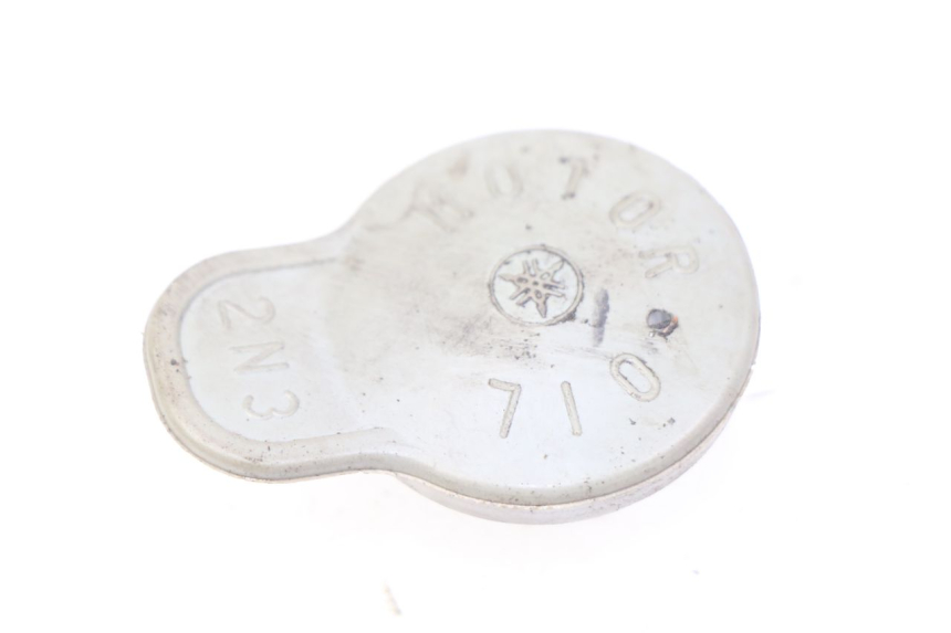 photo de OIL TANK CAP MBK BOOSTER SPIRIT NAKED 50 (2004 - 2017) - Main view