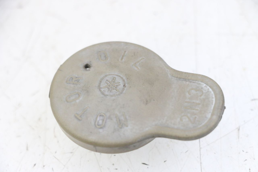 photo de OIL TANK CAP MBK BOOSTER SPIRIT NAKED 50 (2004 - 2017) - Main view