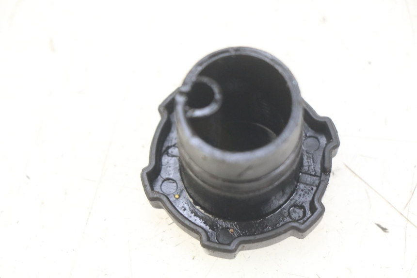 photo de OIL TANK CAP DERBI BOULEVARD 50 (2009 - 2006) - Component detail