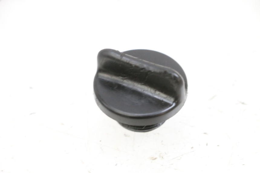 photo de OIL TANK CAP SUZUKI BURGMAN 650 (2013 - 2020) - Main view
