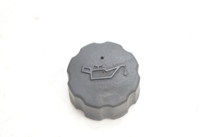 photo de OIL TANK CAP PEUGEOT BUXY 50 (1993 - 1998) - Main view