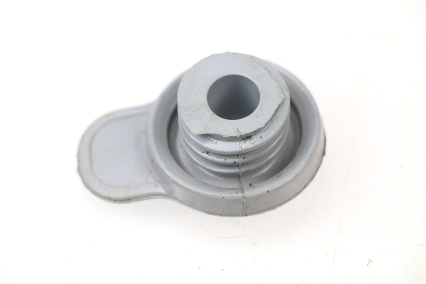 photo de OIL TANK CAP YAMAHA BW'S 50 (2004 - 2017) - Component detail