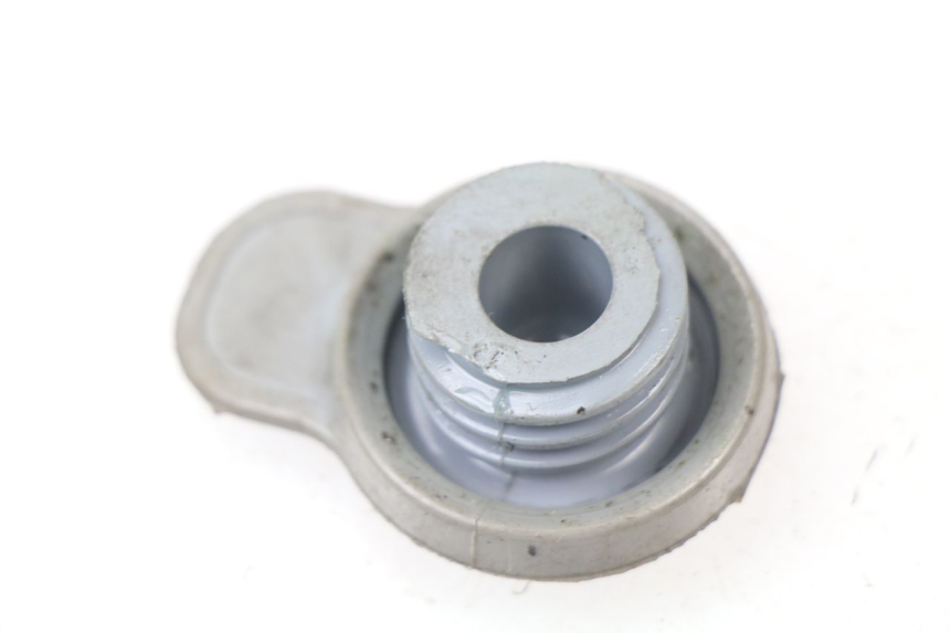 photo de OIL TANK CAP YAMAHA BW'S 50 (2004 - 2017) - Component detail