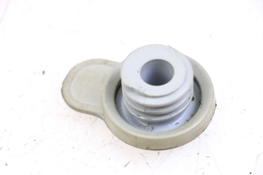 photo de OIL TANK CAP YAMAHA BW'S 50 (2004 - 2017) - Component detail