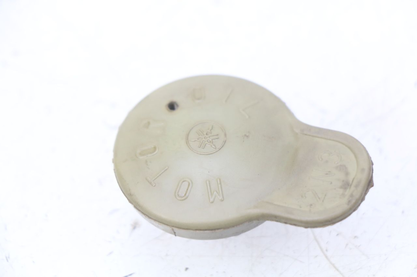 photo de OIL TANK CAP YAMAHA BW'S NAKED 50 (2008 - 2019) - Main view