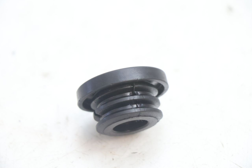 photo de OIL TANK CAP TGB CITY RS 50 (2011 - 2016) - Zoom on usage condition