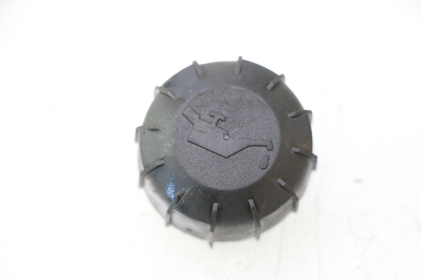 photo de OIL TANK CAP PEUGEOT CITYSTAR 2T 50 (2018 - 2021) - Main view