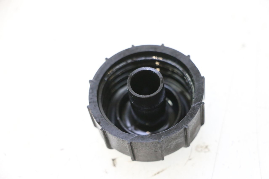 photo de OIL TANK CAP PEUGEOT CITYSTAR 2T 50 (2018 - 2021) - Component detail