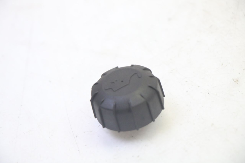 photo de OIL TANK CAP PEUGEOT CITYSTAR 50 (2013 - 2017) - Component detail