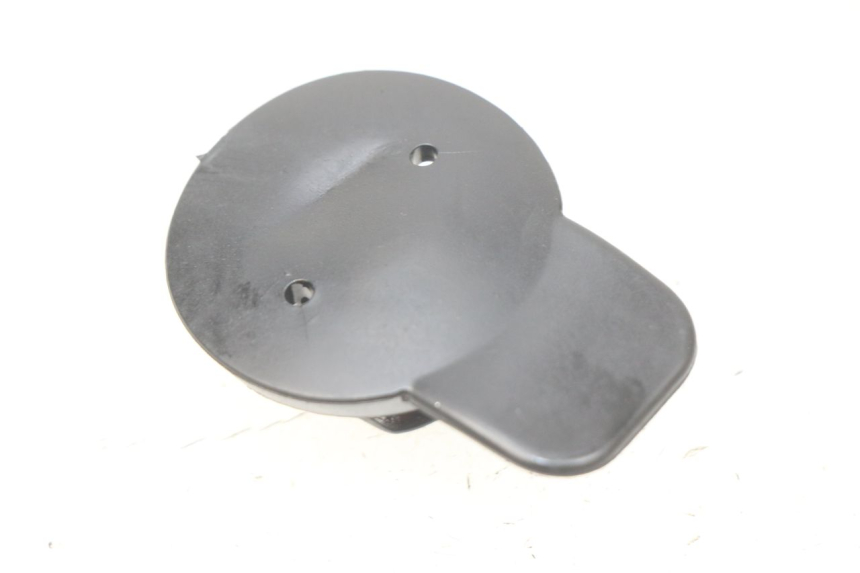 photo de OIL TANK CAP RIDE CLASSIC 2T 50 (2014 - 2022) - Main view