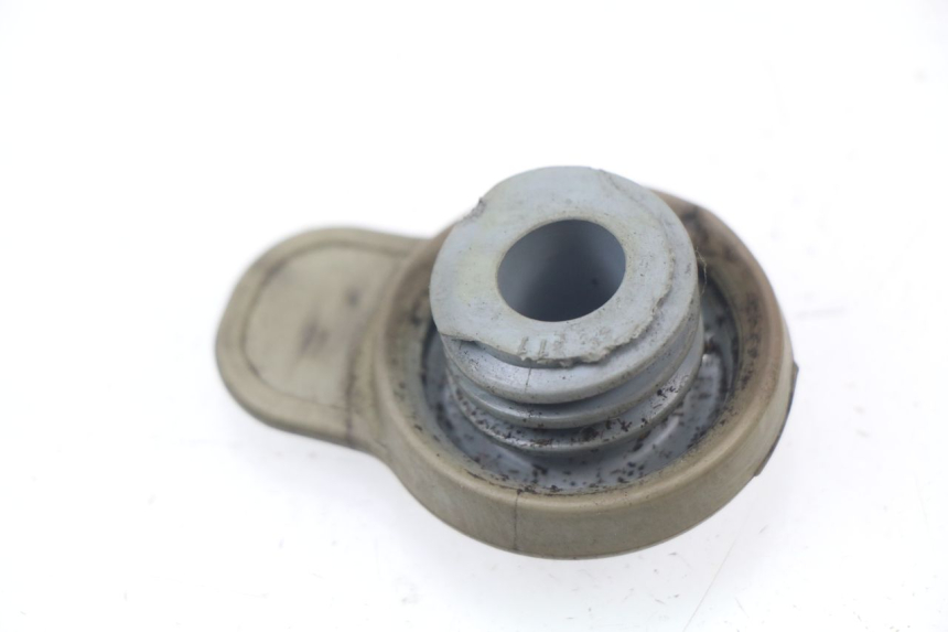 photo de OIL TANK CAP GENERIC CRACKER 50 (2005 - 2008) - Component detail