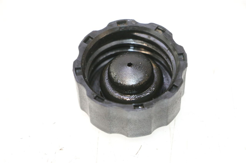 photo de OIL TANK CAP HM HONDA CRM DERAPAGE RR 50 (2006 - 2017) - Component detail