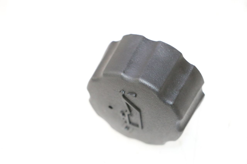 photo de OIL TANK CAP HM HONDA CRM DERAPAGE RR 50 (2006 - 2017) - Zoom on usage condition