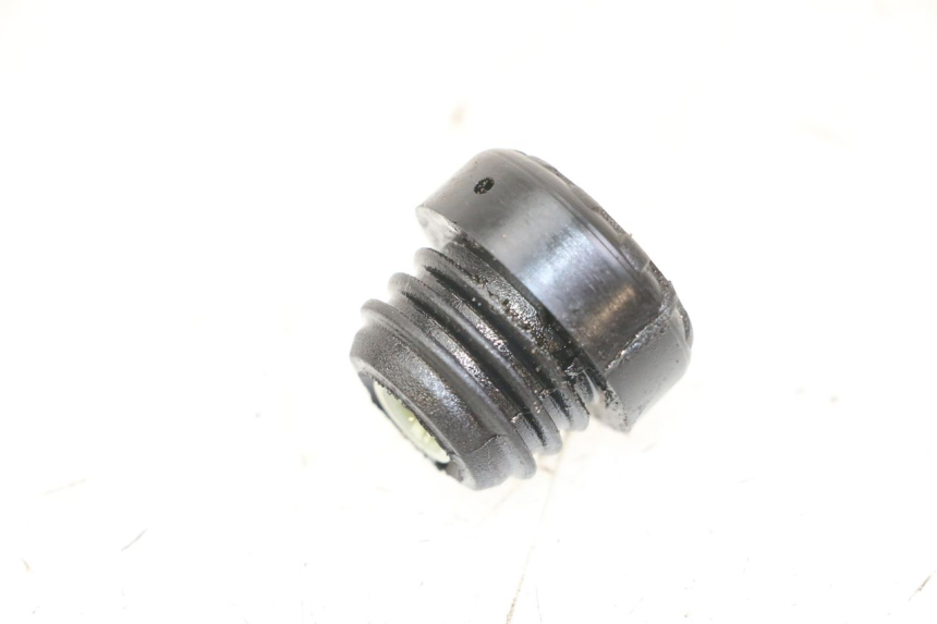 photo de OIL TANK CAP DERBI SENDA R X-TREME 50 (2006 - 2010) - Component detail