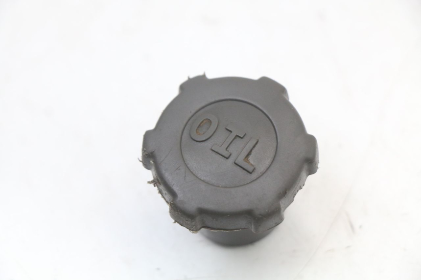 photo de OIL TANK CAP GILERA DNA 50 (2000 - 2007) - Main view