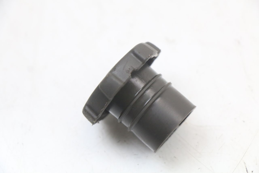 photo de OIL TANK CAP GILERA DNA 50 (2000 - 2007) - Component detail