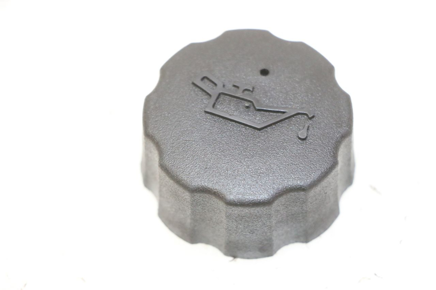 photo de OIL TANK CAP PEUGEOT ELYSTAR 50 (2002 - 2014) - Main view