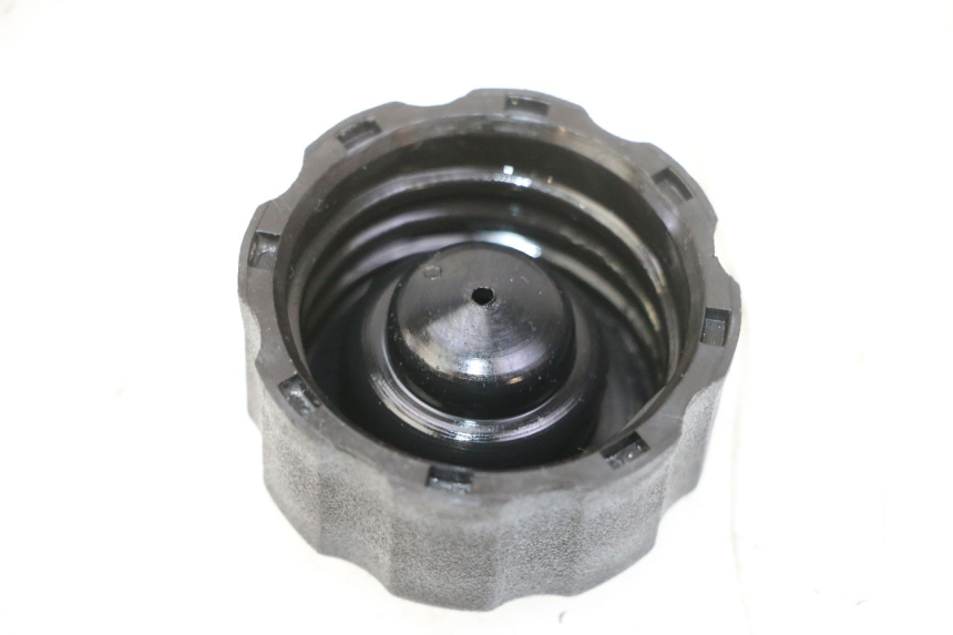 photo de OIL TANK CAP PEUGEOT ELYSTAR 50 (2002 - 2014) - Component detail