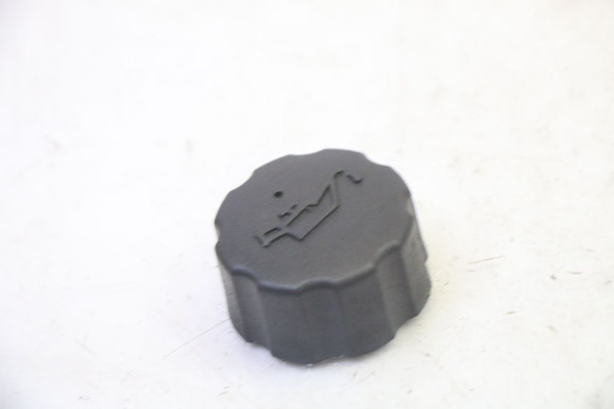 photo de OIL TANK CAP PEUGEOT ELYSTAR 50 (2002 - 2014) - Component detail