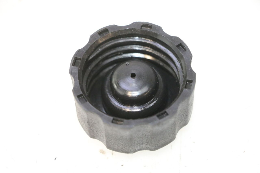 photo de OIL TANK CAP PEUGEOT ELYSTAR 50 (2002 - 2014) - Component detail