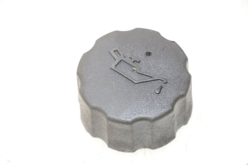 photo de OIL TANK CAP PEUGEOT ELYSTAR 50 (2002 - 2014) - Main view