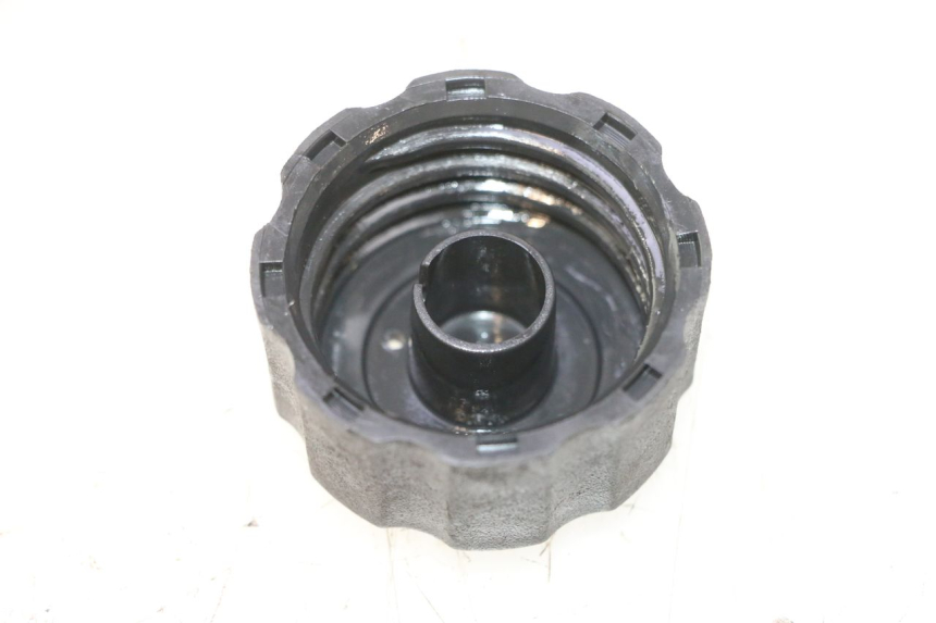 photo de OIL TANK CAP PEUGEOT ELYSTAR 50 (2002 - 2014) - Component detail