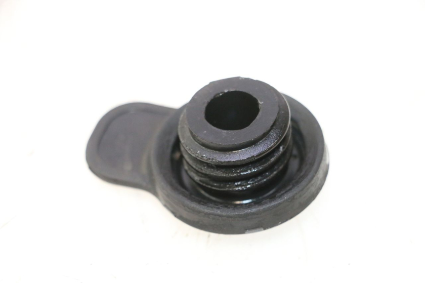 photo de OIL TANK CAP MBK EVOLIS 80 (1993 - 1999) - Component detail
