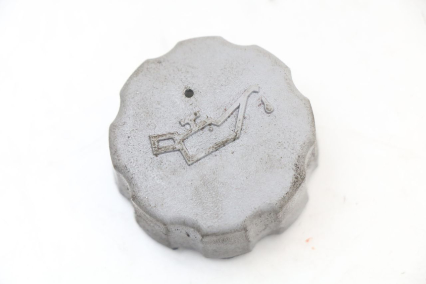 photo de OIL TANK CAP HONDA FES PANTHEON 2T 125 (1998 - 2002) - Main view