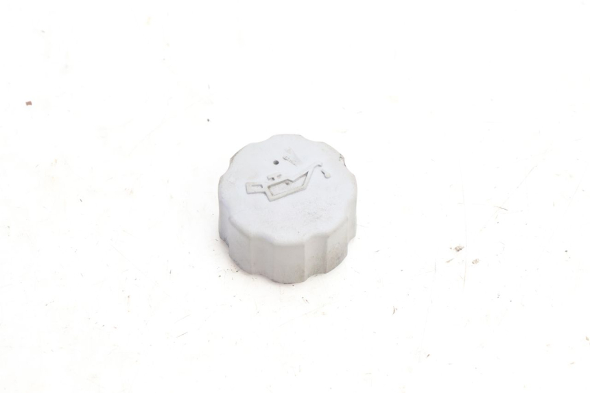 photo de OIL TANK CAP HONDA FES PANTHEON 2T 125 (1998 - 2002) - Main view