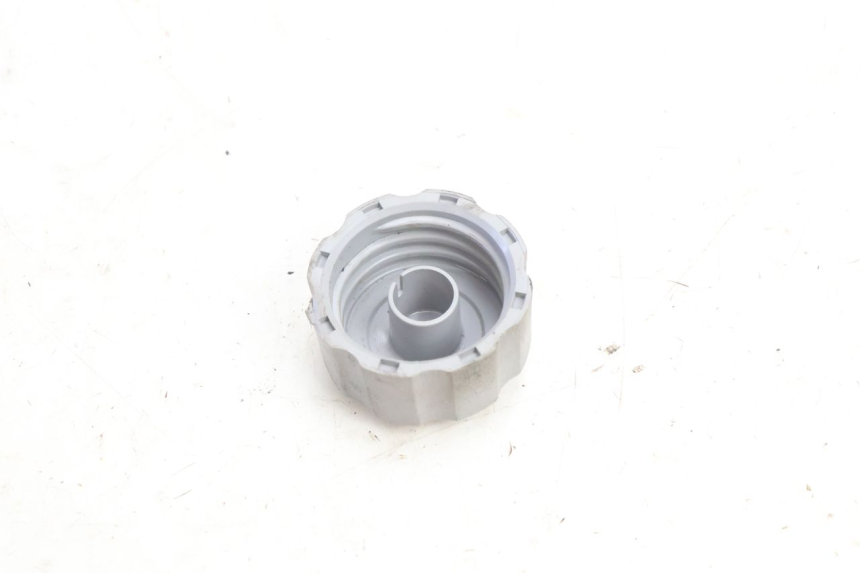 photo de OIL TANK CAP HONDA FES PANTHEON 2T 125 (1998 - 2002) - Component detail