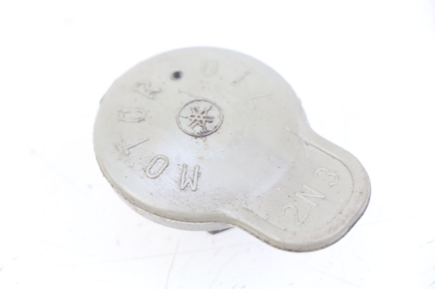 photo de OIL TANK CAP MBK FLIPPER 50 (2004 - 2012) - Main view